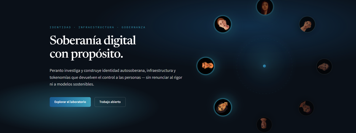 Acerca de Learn Peranto